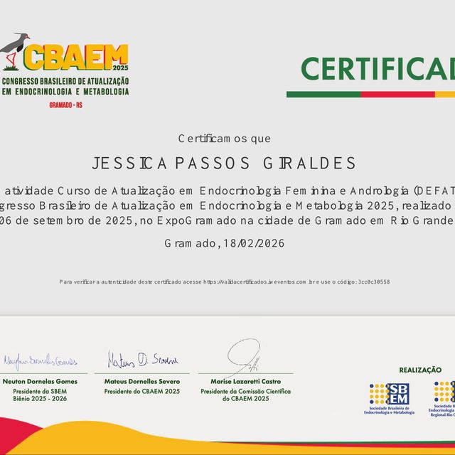 Ampliar imagem: certificate 2