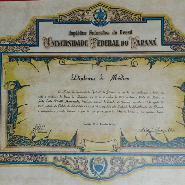 Ampliar imagem: certificate 4