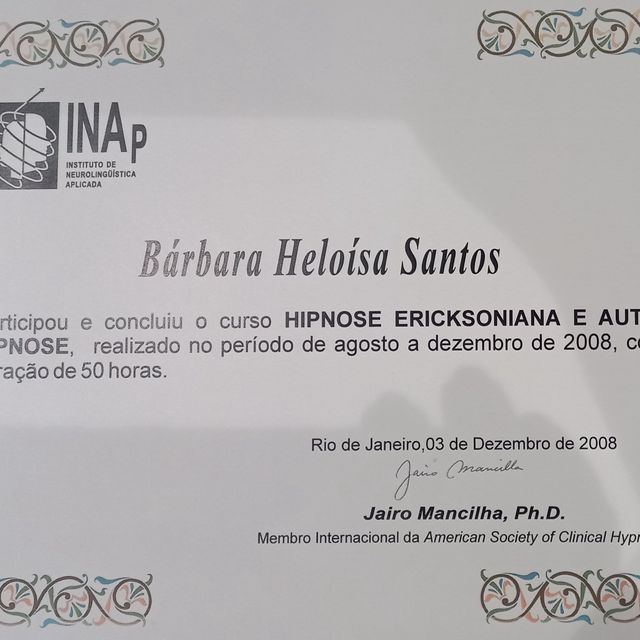 Ampliar imagem: certificate 4