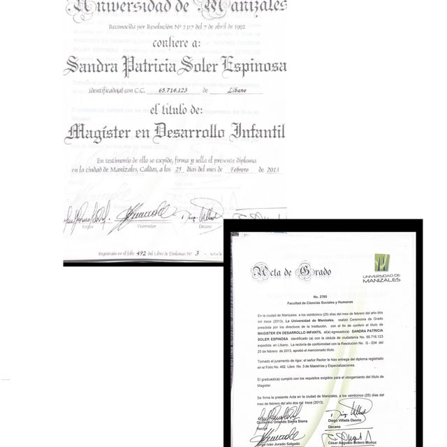 Acercar imagen: certificate 2