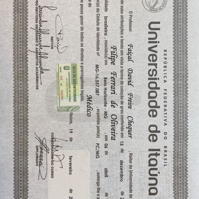 Ampliar imagem: certificate 2