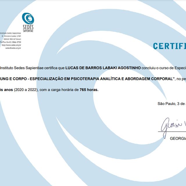 Ampliar imagem: certificate 2