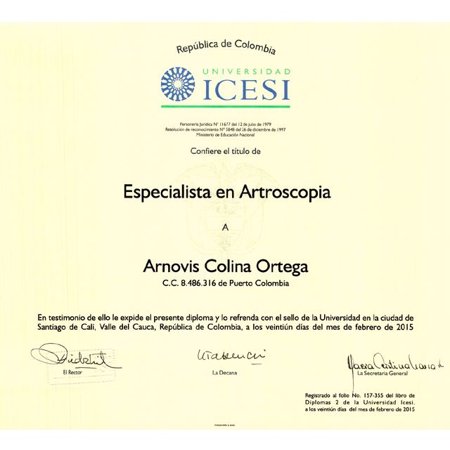 Acercar imagen: certificate 1