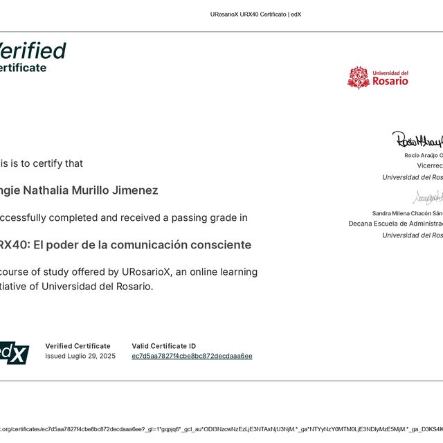 Acercar imagen: certificate 5