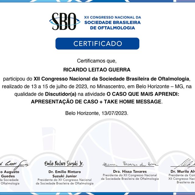 Ampliar imagem: certificate 30