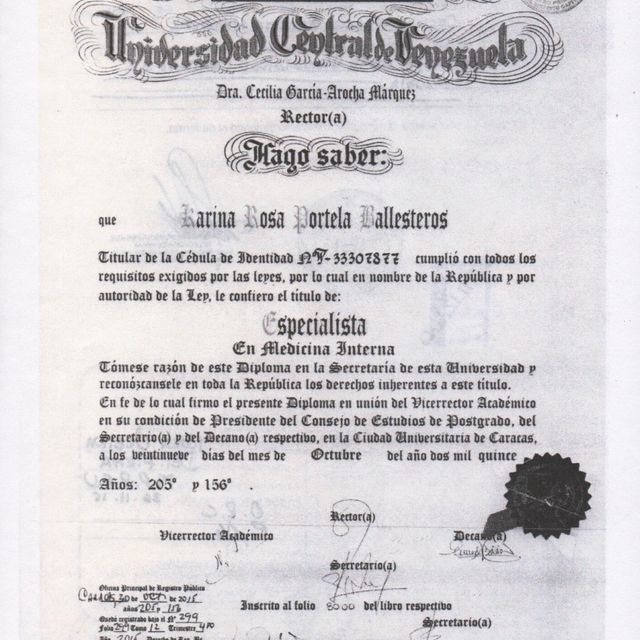 Acercar imagen: certificate 1