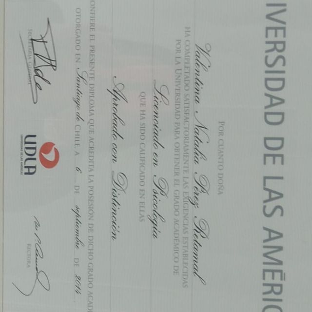 Acercar imagen: certificate 1