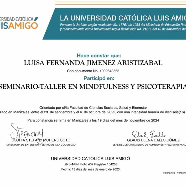 Acercar imagen: certificate 1