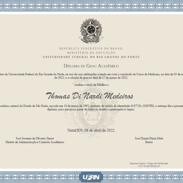 Ampliar imagem: certificate 2