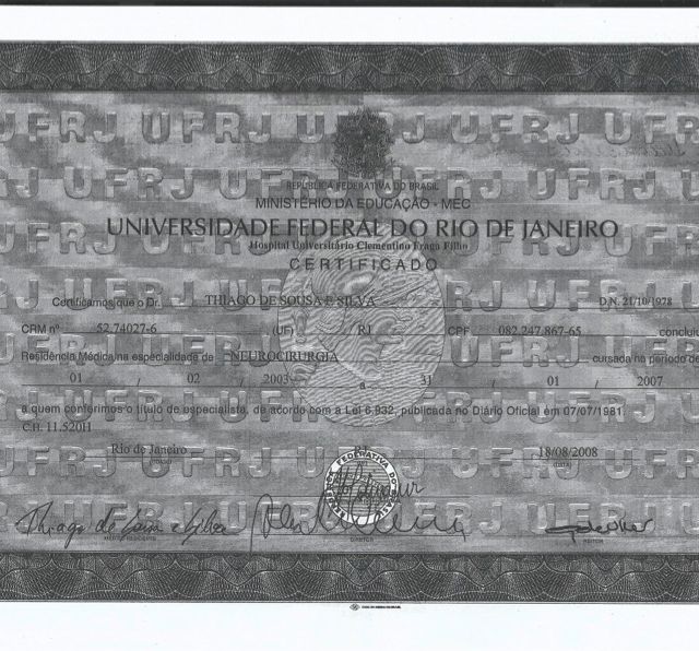 Ampliar imagem: certificate 2