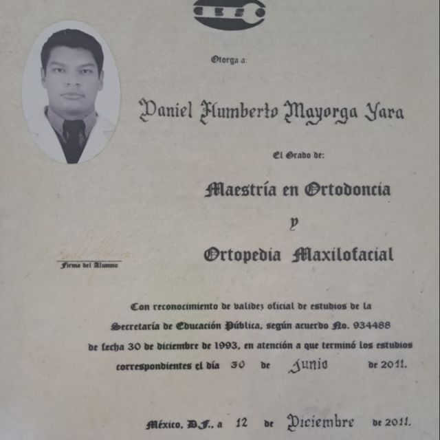 Acercar imagen: certificate 2