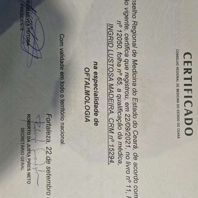 Ampliar imagem: certificate 4