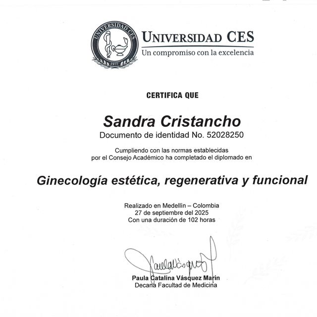 Acercar imagen: certificate 6