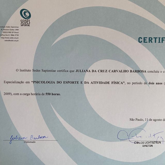 Ampliar imagem: certificate 2