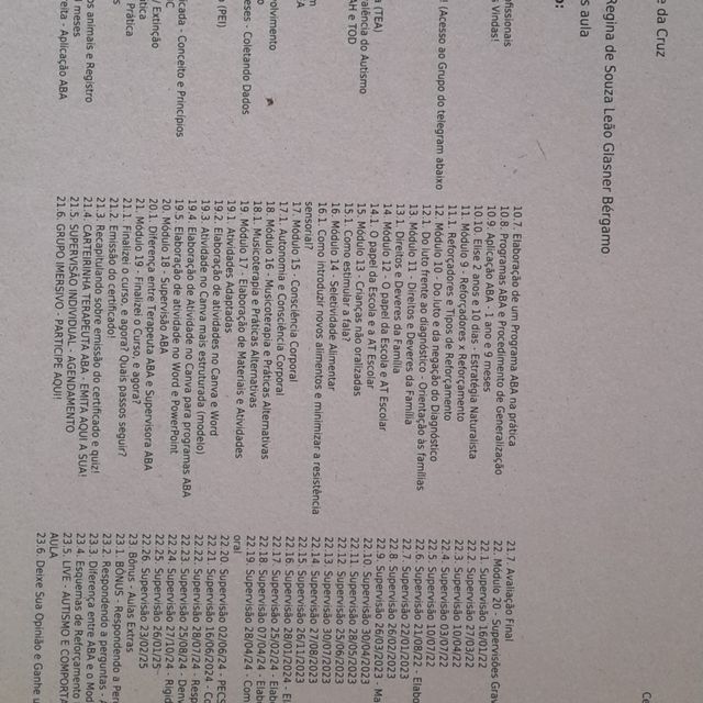 Ampliar imagem: certificate 2