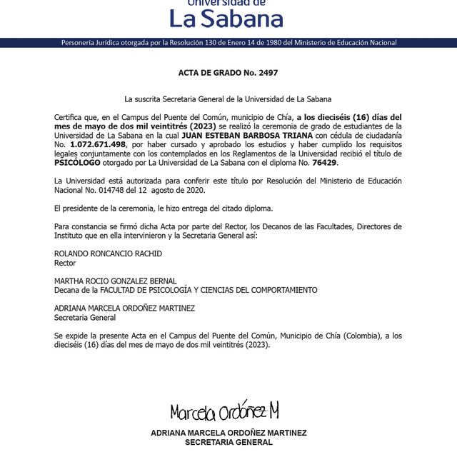 Acercar imagen: certificate 2