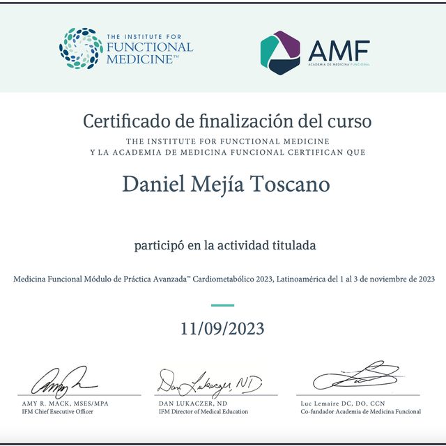 Acercar imagen: certificate 4