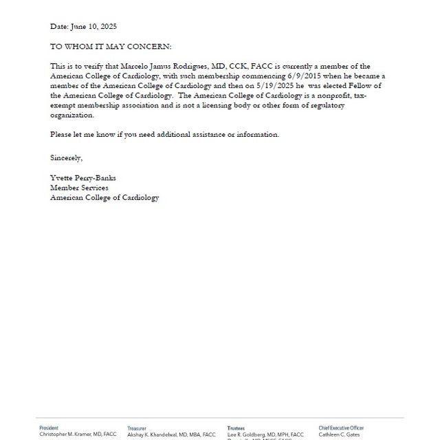 Ampliar imagem: certificate 3