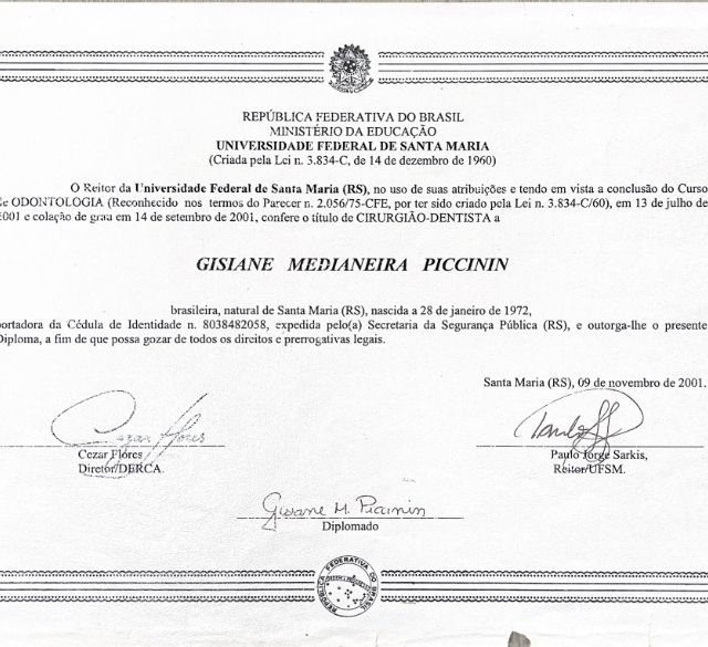 Ampliar imagem: certificate 1