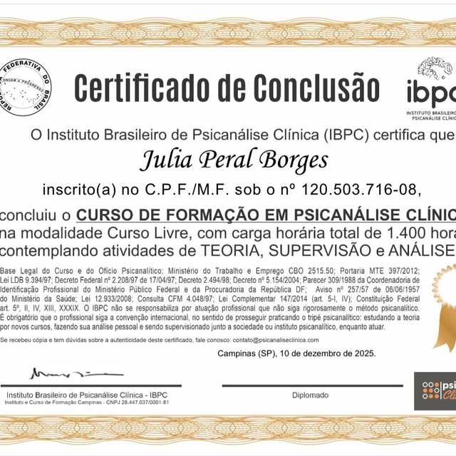Ampliar imagem: certificate 19