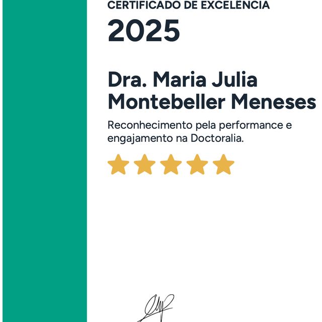 Ampliar imagem: certificate 4