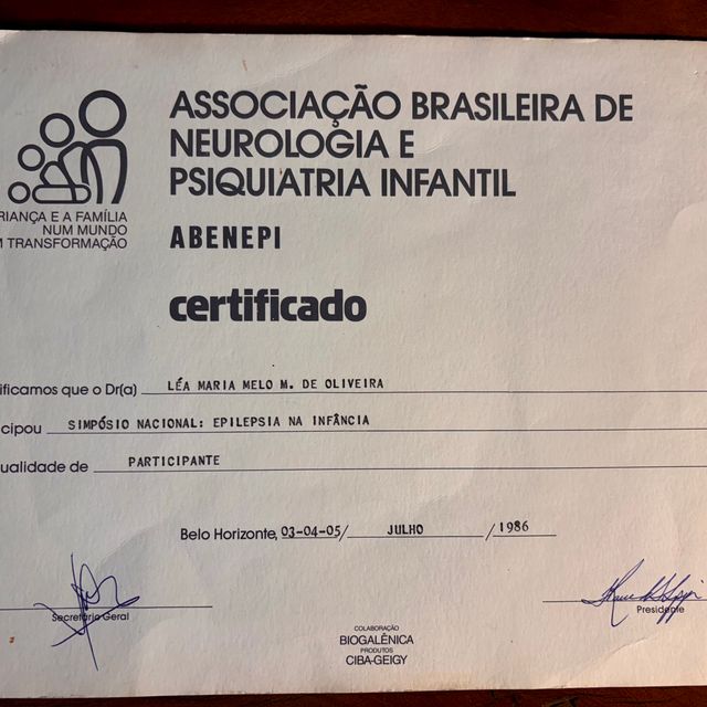 Ampliar imagem: certificate 21