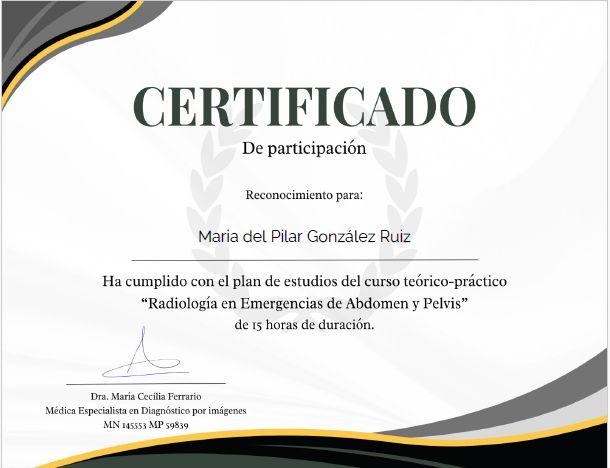 Acercar imagen: certificate 1