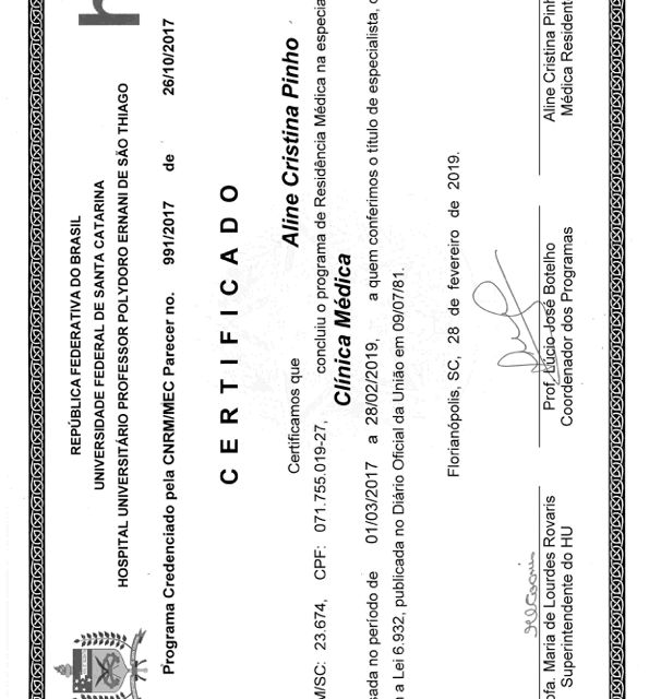 Ampliar imagem: certificate 2