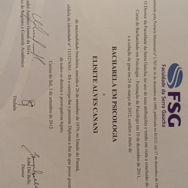 Ampliar imagem: certificate 1