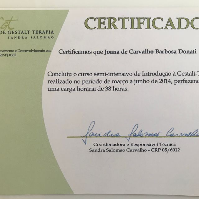 Ampliar imagem: certificate 2