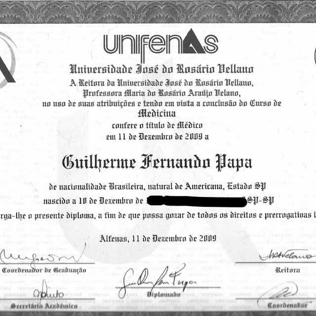 Ampliar imagem: certificate 2