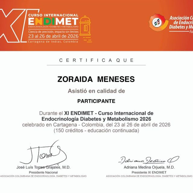 Acercar imagen: certificate 1