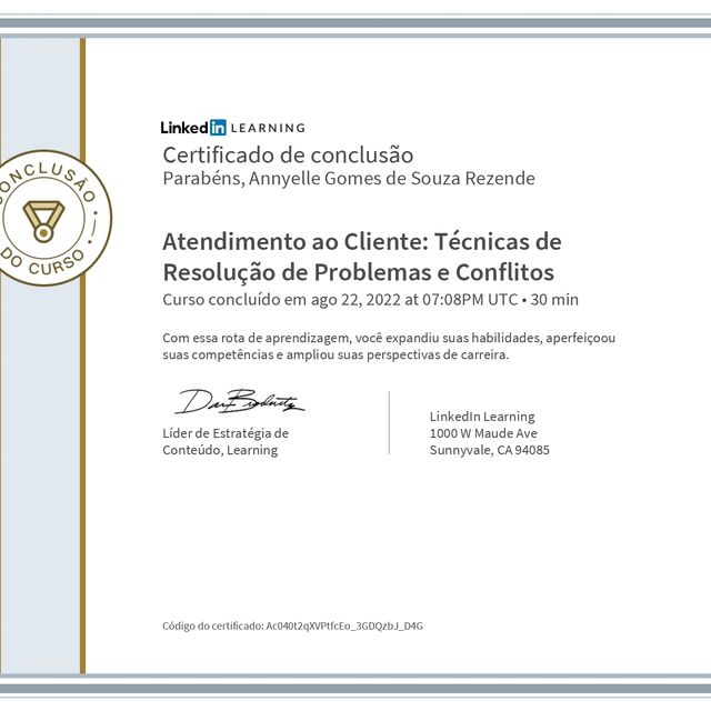Ampliar imagem: certificate 5