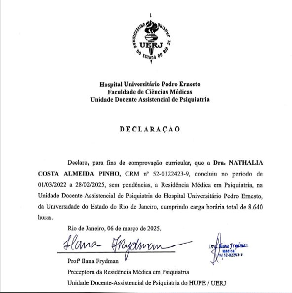 Ampliar imagem: certificate 4