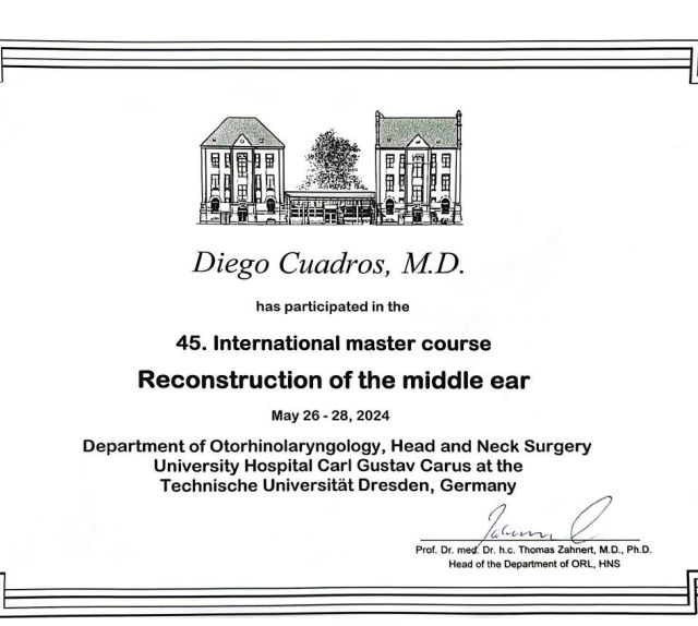 Acercar imagen: certificate 9