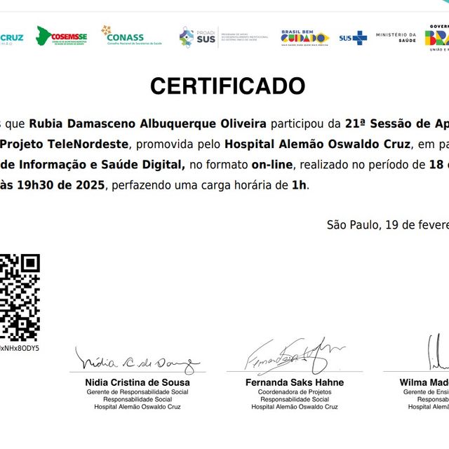 Ampliar imagem: certificate 8