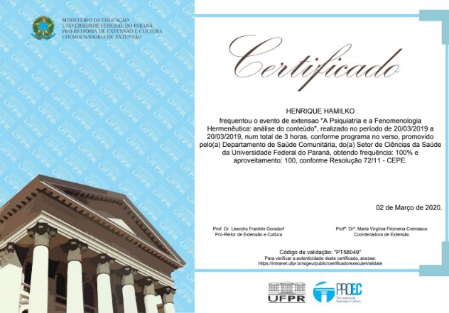 Ampliar imagem: certificate 3