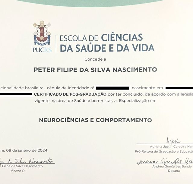 Ampliar imagem: certificate 1