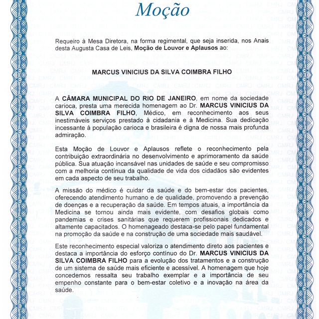 Ampliar imagem: certificate 6
