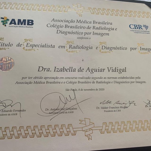 Ampliar imagem: certificate 1