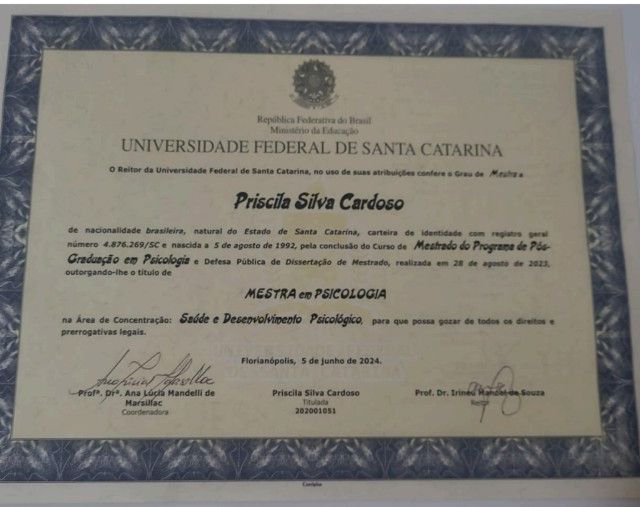 Ampliar imagem: certificate 2
