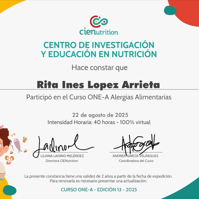 Acercar imagen: certificate 1