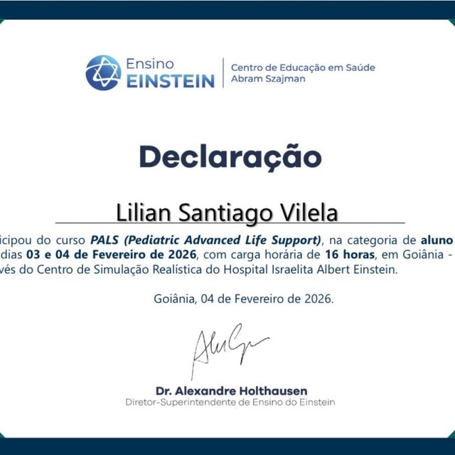 Ampliar imagem: certificate 3