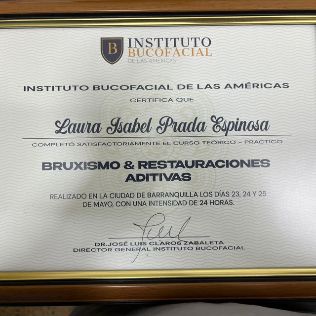 Acercar imagen: certificate 7