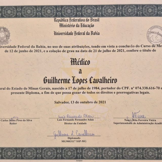 Ampliar imagem: certificate 2