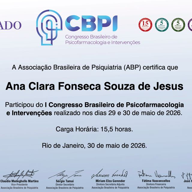 Ampliar imagem: certificate 1