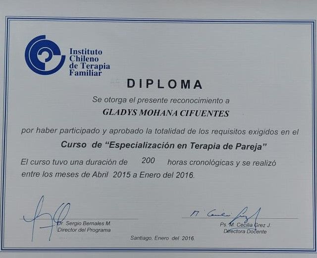 Acercar imagen: certificate 7