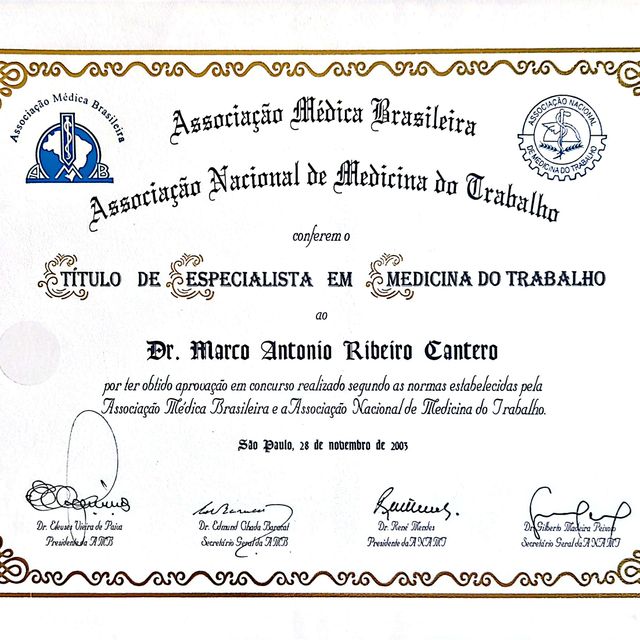 Ampliar imagem: certificate 5