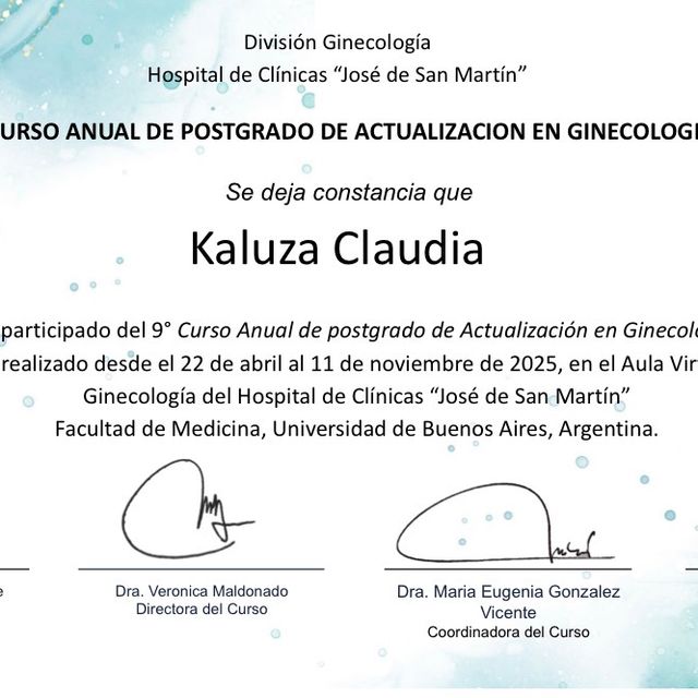 Acercar imagen: certificate 36