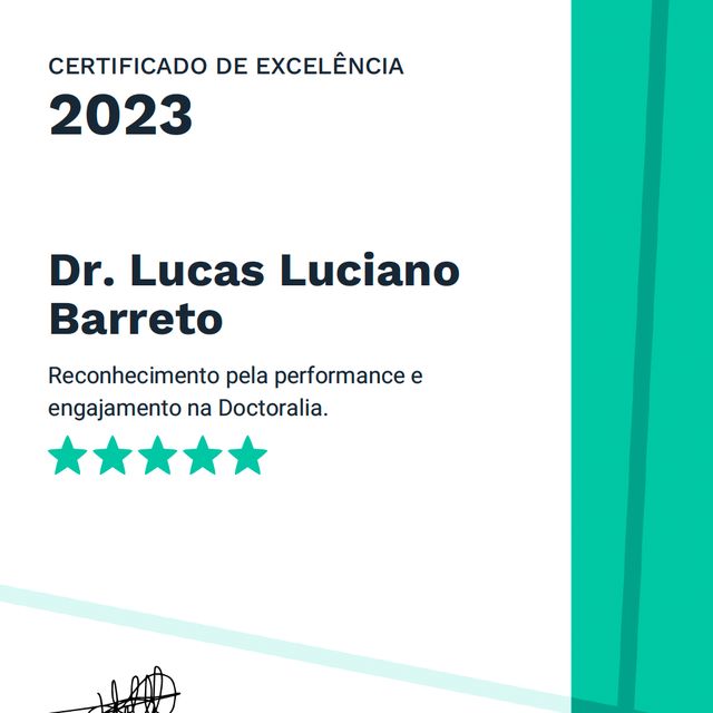 Ampliar imagem: certificate 4